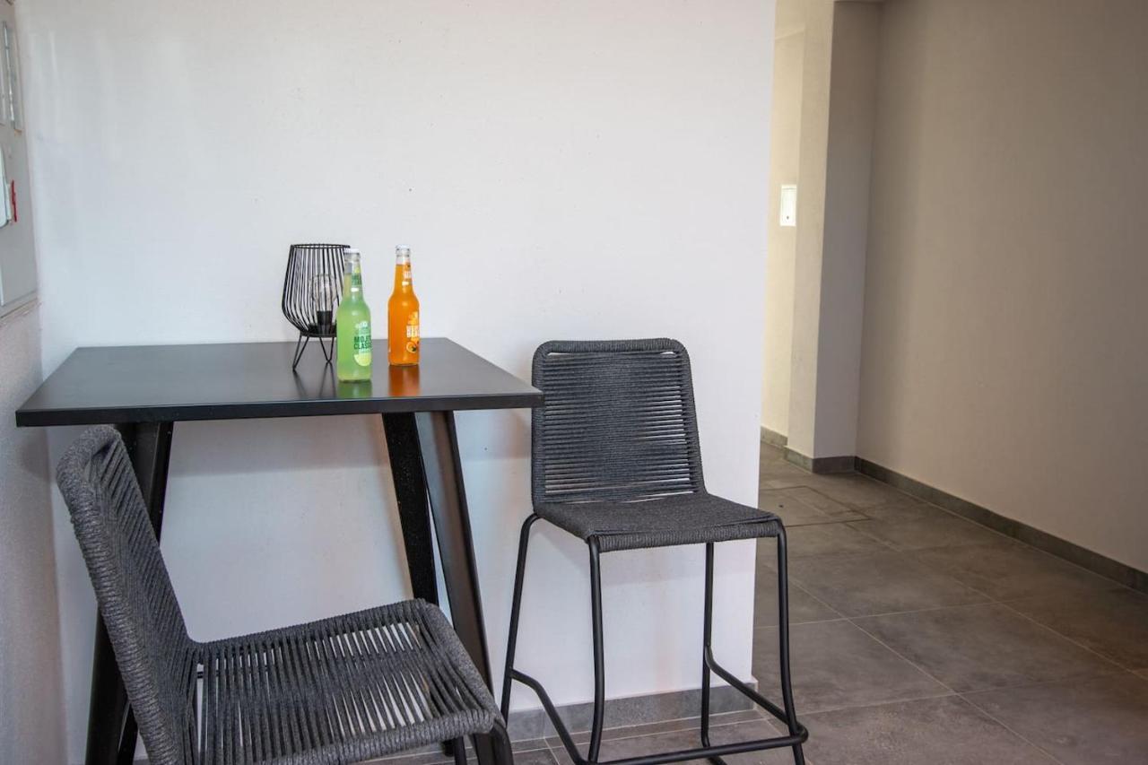 Apartmani Kac Karlovac Zewnętrze zdjęcie