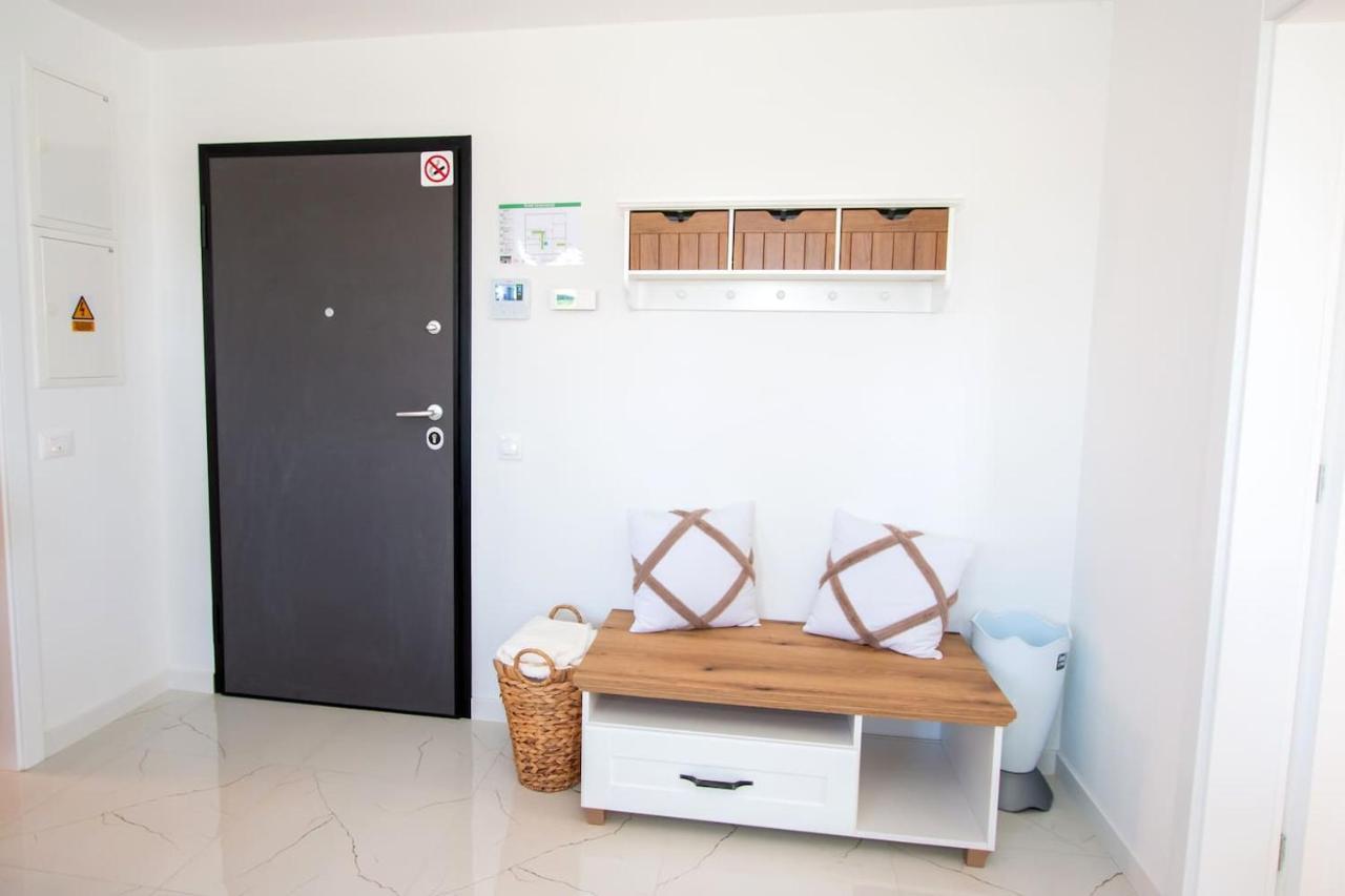 Apartmani Kac Karlovac Zewnętrze zdjęcie
