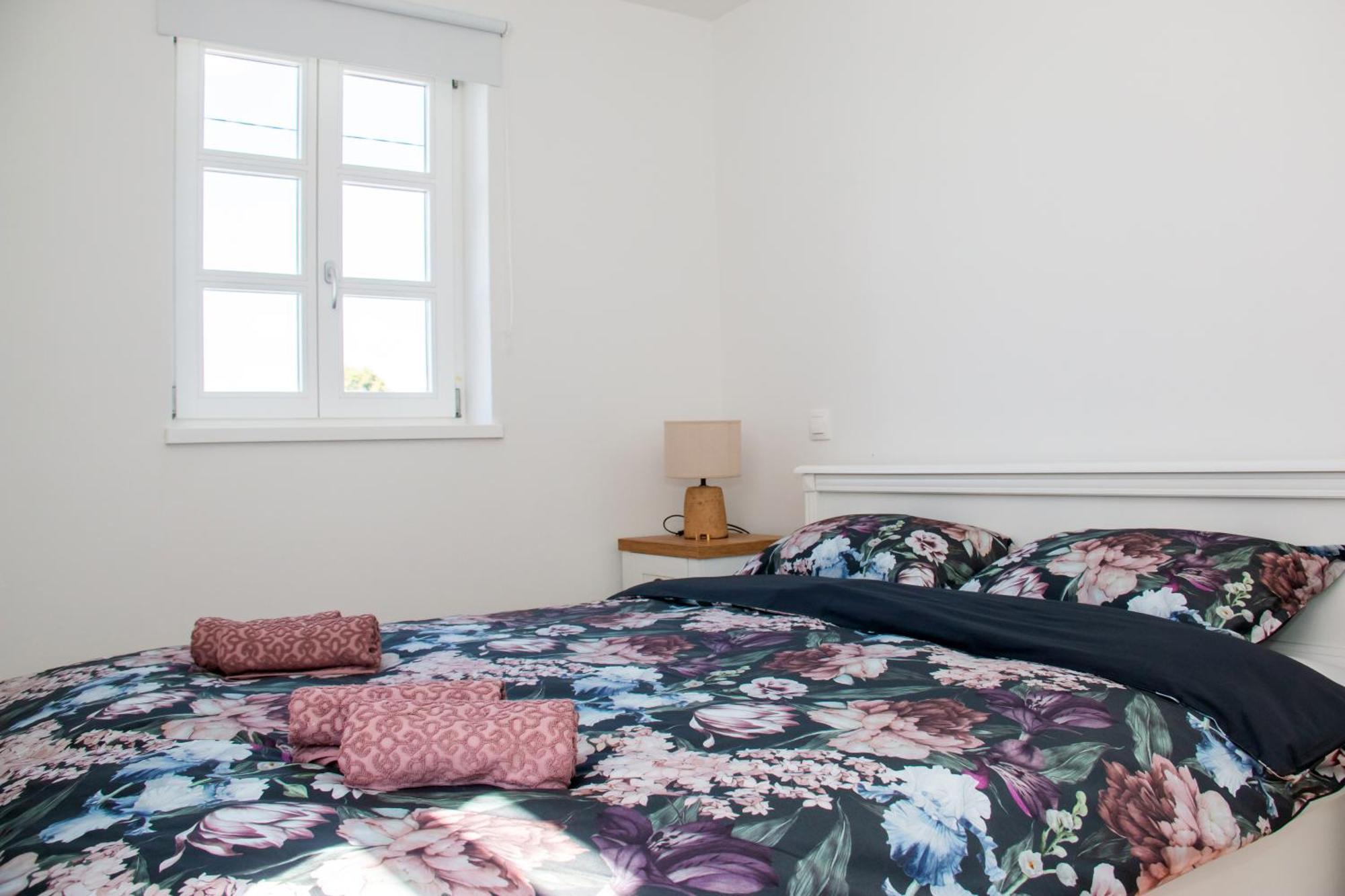 Apartmani Kac Karlovac Zewnętrze zdjęcie